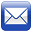 Email this Job Email