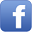 Share on Facebook Facebook