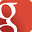 Share on Google Goodle