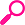Tori Search Button