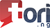 Tori Logo