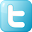 Share on Twitter Twitter