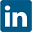Share on LinkedIn LinkedIn