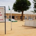 Borno State Pilot Scholarship for SSCE Holders 2025 10 Borno State Scholarship 1