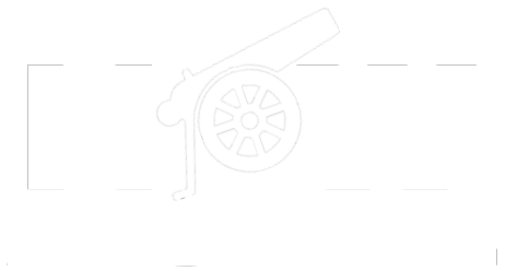 now.arsenal