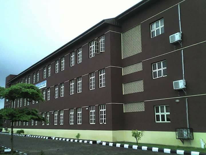 LASU International School Admission Form 2025 1 Apply for Admission into LASU International School for 2025 Session